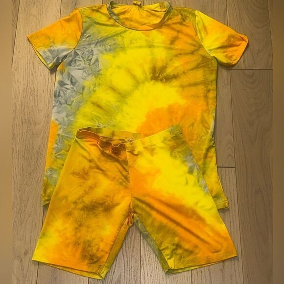 Women’s 6 Piece Clothing Bundle Used Once Or Twice In Excellent Condition - Picture 3 of 9